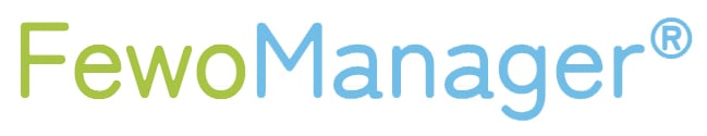 fewomanager_logo
