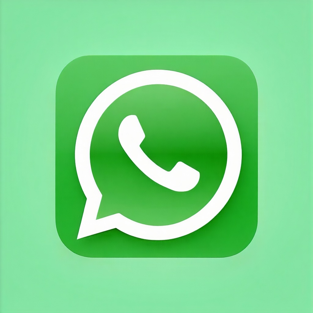 whatsapp icon