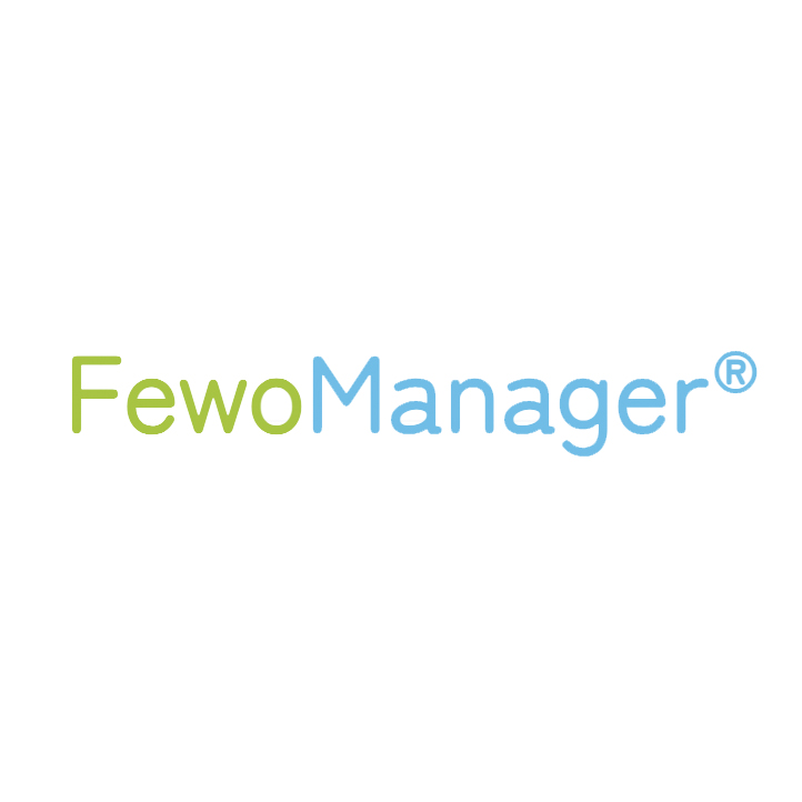 FewoManager